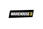 My Store - Home